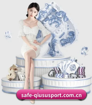 突破五百万订阅量
